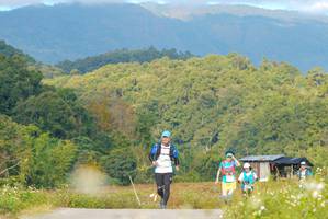 BIB: 1457, 1111
                            <button type="button" onclick="openModal(15958074)" class="btn btn-primary btn-sm float-right btn-popup" data-toggle="modal" data-target=".modal-high-quality">
                        <i class="fas fa-shopping-cart"></i> Add to Cart
                    </button>
                                            <button type="button" onclick="isThisMe(15958074, true)" class="btn btn-success btn-sm float-right btn-popup btn-isme hidden" data-toggle="tooltip" data-placement="bottom" title="นี่คือรูปของคุณใช่ไหม คลิกที่นี่เพื่อเอาเข้าอัลบั้ม">
                        <i class="fas fa-plus"></i> Add to album
                    </button>
                    <button type="button" onclick="isThisMe(15958074, false)" class="btn btn-warning btn-sm float-right btn-popup btn-isnotme hidden">
                        <i class="fas fa-ban"></i> Remove from album
                    </button>